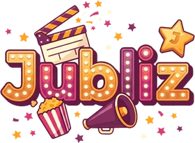 Jubliz